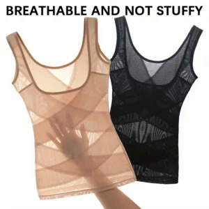 1pc Women High Elastic Body Shaper Waist Trainer Underwear Corset Belt Shapewear Wedding Underwear for All Seasons