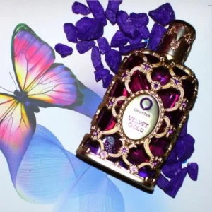 80ml Perfumes Arabes Perfumes and Colognes Gourmand Amber Notes Luxury Elegant Long Lasting Oriental Unisex Scent Arabian Style