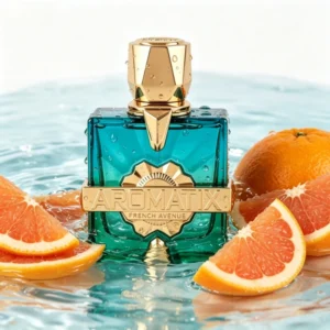 Perfume Arabic Perfume Man Woman 100ml Arabic Perfume Niche Scent Elegant Rich Smooth Deep Refined Exotic Signature 3 Styles