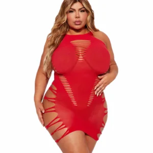 Womens Hollow Out Dress A-Line Mini Dress Clubwear Dance Party Dresses Slim Dress Hip Hugging Sexy Tight Skirt